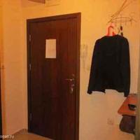 Квартира в центре города в Болгарии, Бургасская область, Елените, 54 кв.м.