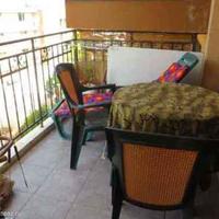 Квартира в центре города в Болгарии, Бургасская область, Елените, 54 кв.м.