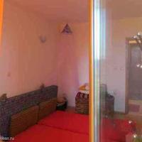 Квартира в центре города в Болгарии, Бургасская область, Елените, 54 кв.м.