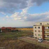 Квартира в центре города в Болгарии, Бургасская область, Елените, 54 кв.м.