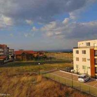 Квартира в центре города в Болгарии, Бургасская область, Елените, 54 кв.м.