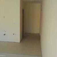 Квартира на первой линии моря/озера в Болгарии, Бургасская область, Елените, 48 кв.м.