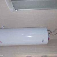 Квартира на первой линии моря/озера в Болгарии, Бургасская область, Елените, 48 кв.м.