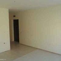 Квартира на первой линии моря/озера в Болгарии, Бургасская область, Елените, 48 кв.м.