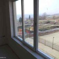 Квартира на первой линии моря/озера в Болгарии, Бургасская область, Елените, 48 кв.м.