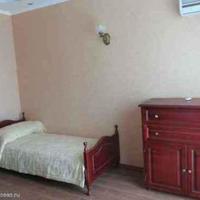 Apartment at the first line of the sea / lake, in the suburbs in Bulgaria, Sozopol, 390 sq.m.