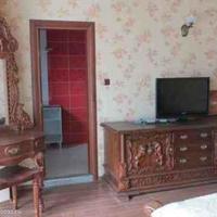 Apartment at the first line of the sea / lake, in the suburbs in Bulgaria, Sozopol, 390 sq.m.