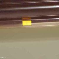 Квартира на первой линии моря/озера в Болгарии, Бургасская область, Елените, 78 кв.м.