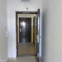 Квартира на первой линии моря/озера в Болгарии, Бургасская область, Елените, 78 кв.м.