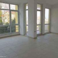 Квартира на первой линии моря/озера в Болгарии, Бургасская область, Елените, 78 кв.м.