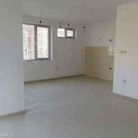 Квартира на первой линии моря/озера в Болгарии, Бургасская область, Елените, 78 кв.м.