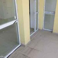 Квартира на первой линии моря/озера в Болгарии, Бургасская область, Елените, 78 кв.м.