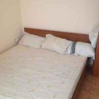 Flat at the second line of the sea / lake, in the suburbs in Bulgaria, Burgas Province, Nesebar, 65 sq.m.