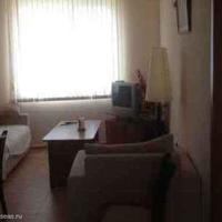 Flat at the second line of the sea / lake, in the suburbs in Bulgaria, Burgas Province, Nesebar, 65 sq.m.