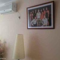 Flat at the second line of the sea / lake, in the suburbs in Bulgaria, Burgas Province, Nesebar, 65 sq.m.