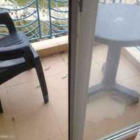 Flat at the second line of the sea / lake, in the suburbs in Bulgaria, Burgas Province, Nesebar, 65 sq.m.