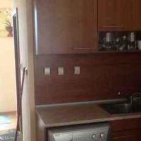 Flat at the second line of the sea / lake, in the suburbs in Bulgaria, Burgas Province, Nesebar, 65 sq.m.