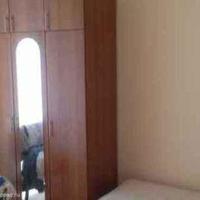 Flat at the second line of the sea / lake, in the suburbs in Bulgaria, Burgas Province, Nesebar, 65 sq.m.