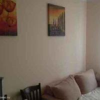 Flat at the second line of the sea / lake, in the suburbs in Bulgaria, Burgas Province, Nesebar, 65 sq.m.