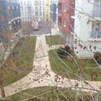 Flat at the second line of the sea / lake, in the suburbs in Bulgaria, Burgas Province, Nesebar, 65 sq.m.