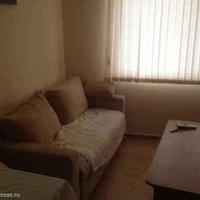 Flat at the second line of the sea / lake, in the suburbs in Bulgaria, Burgas Province, Nesebar, 65 sq.m.