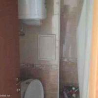 Flat at the second line of the sea / lake, in the suburbs in Bulgaria, Burgas Province, Nesebar, 65 sq.m.