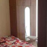 Flat at the second line of the sea / lake, in the suburbs in Bulgaria, Burgas Province, Nesebar, 65 sq.m.