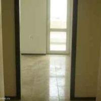 Apartment at the first line of the sea / lake in Bulgaria, Burgas Province, Elenite, 67 sq.m.