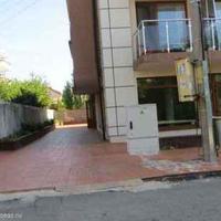 Квартира на первой линии моря/озера, в пригороде в Болгарии, Бургасская область, 70 кв.м.