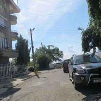 Квартира на первой линии моря/озера, в пригороде в Болгарии, Бургасская область, 70 кв.м.