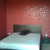 Квартира на первой линии моря/озера, в пригороде в Болгарии, Бургасская область, 70 кв.м.