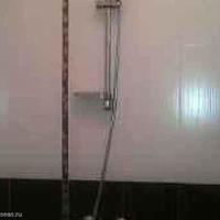 Квартира на первой линии моря/озера, в пригороде в Болгарии, Бургасская область, 70 кв.м.