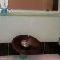 Квартира на первой линии моря/озера, в пригороде в Болгарии, Бургасская область, 70 кв.м.