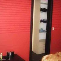 Квартира на первой линии моря/озера, в пригороде в Болгарии, Бургасская область, 70 кв.м.