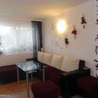 Flat at the first line of the sea / lake, in the suburbs in Bulgaria, Gorna Kula, 62 sq.m.