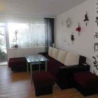 Flat at the first line of the sea / lake, in the suburbs in Bulgaria, Gorna Kula, 62 sq.m.