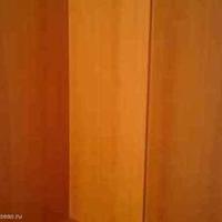 Hotel in the city center, at the first line of the sea / lake in Bulgaria, Burgas Province, Elenite