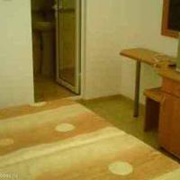 Hotel in the city center, at the first line of the sea / lake in Bulgaria, Burgas Province, Elenite