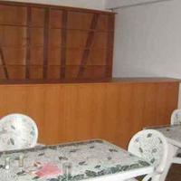 Hotel in the city center, at the first line of the sea / lake in Bulgaria, Burgas Province, Elenite