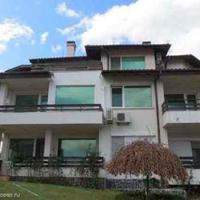 Квартира на первой линии моря/озера, в пригороде в Болгарии, Бургасская область, Елените, 100 кв.м.