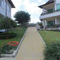 Квартира на первой линии моря/озера, в пригороде в Болгарии, Бургасская область, Елените, 100 кв.м.