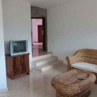 Квартира на первой линии моря/озера, в пригороде в Болгарии, Бургасская область, Елените, 100 кв.м.