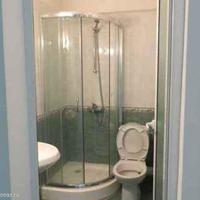 Квартира на первой линии моря/озера, в пригороде в Болгарии, Бургасская область, Елените, 100 кв.м.