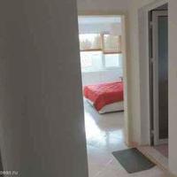 Квартира на первой линии моря/озера, в пригороде в Болгарии, Бургасская область, Елените, 100 кв.м.