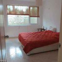 Квартира на первой линии моря/озера, в пригороде в Болгарии, Бургасская область, Елените, 100 кв.м.