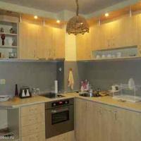 Квартира в пригороде в Болгарии, Бургасская область, Елените, 60 кв.м.