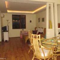 Квартира в пригороде в Болгарии, Бургасская область, Елените, 60 кв.м.