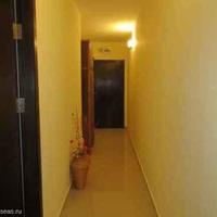 Квартира в пригороде в Болгарии, Бургасская область, Елените, 60 кв.м.