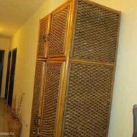 Квартира в пригороде в Болгарии, Бургасская область, Елените, 60 кв.м.