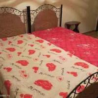 Квартира в пригороде в Болгарии, Бургасская область, Елените, 60 кв.м.